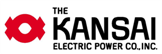THE KANSAI ELECTRIC POWER