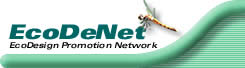EcoDeNet