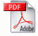 PDF file