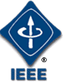 IEEE logo