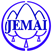 JEMAI