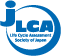 JLCA