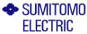 SUMITOMO ELECTRIC