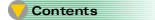 Contents